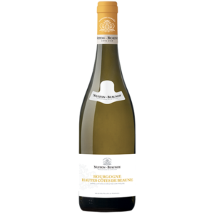 HTES COTES BEAUNE BLC   2020AC