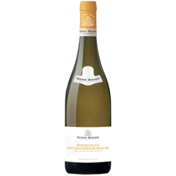 hautes cote de beaune