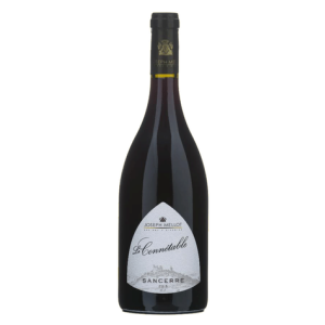 SANCERRE RGE CONNETABLE 2015AC