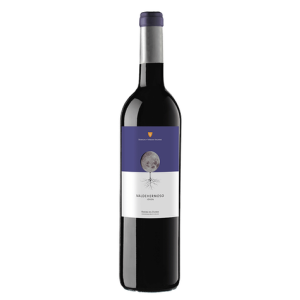 VALDEHERMOSO ECOLOGIG ESP 2020