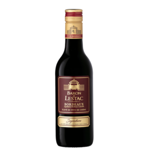 BARON LESTAC SIGNATURE 25CL AC