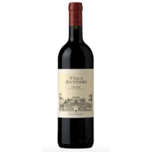 VILLA ANTINORI        ITA 2019