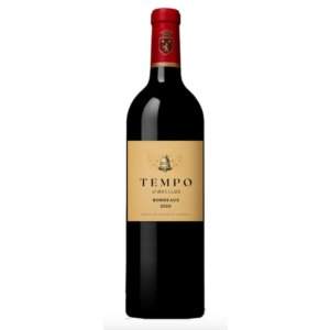 TEMPO D'ANGELUS 2019AC