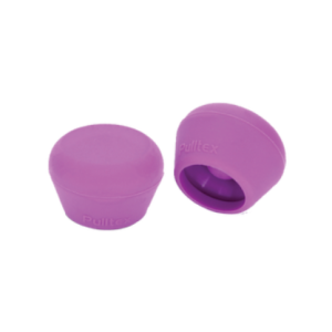 BOUCHON CHAMPAGNE SILICONE
