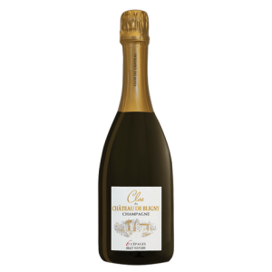 CHAMPAGNE CH DE BLIGNY 6CEPAGE