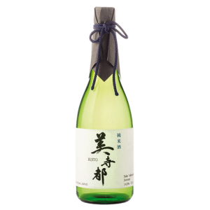 SAKE NIHONSHU BIJITO 14%5VOL