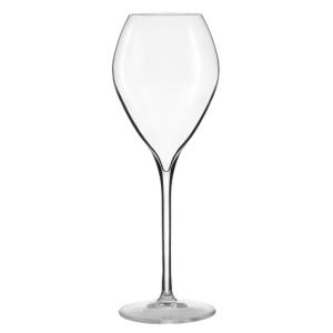 FLUTE PREMIUM 23CL + POINCON