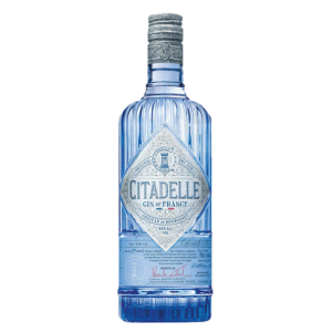 GIN CITADELLE ORIGINAL 44%VOL