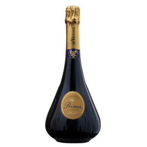 DE VENOGE PRINCES BLC DE BLCS