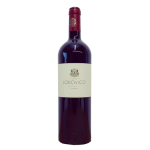 LODOVICO TENUTA BISER ITA 2015
