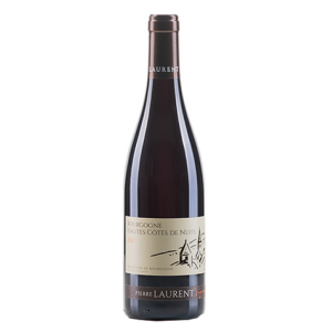 HTES COTES NUITS LAUREN 2021AC