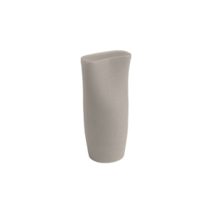 BOUCHON UNIVERSEL ROUGE & GRIS