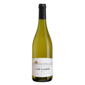 VIRE CLESSE 2022AC