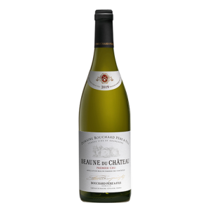 BEAUNE DU CHATEAU BLANC 2019AC