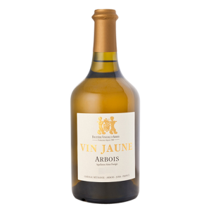 ARBOIS VIN JAUNE        2016AC