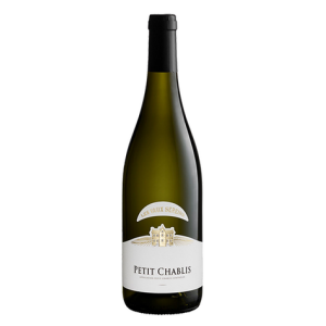 PETIT CHABLIS 2022AC