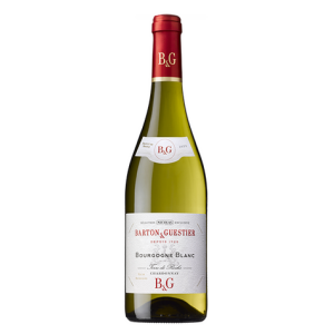 B & G TERRE ROCHE BLC   2022AC