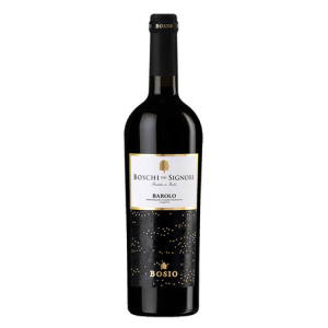 BAROLO BOSCHI DEI SIG ITA 2018