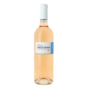 CH HAUT RIAN ROSE       2023AC