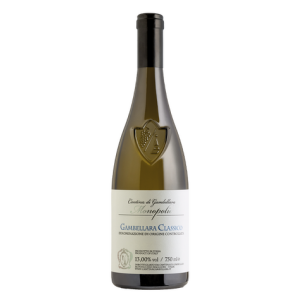 CANTINA DI GAMBELLARA ITA 2023