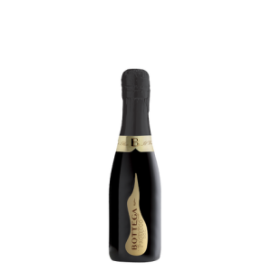 PROSECCO VINO DEI POETI   20CL