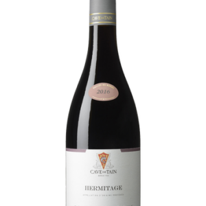 HERMITAGE ROUGE         2016AC