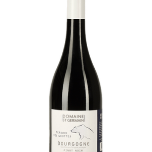 DME ST GERMAIN TERROIR  2019AC
