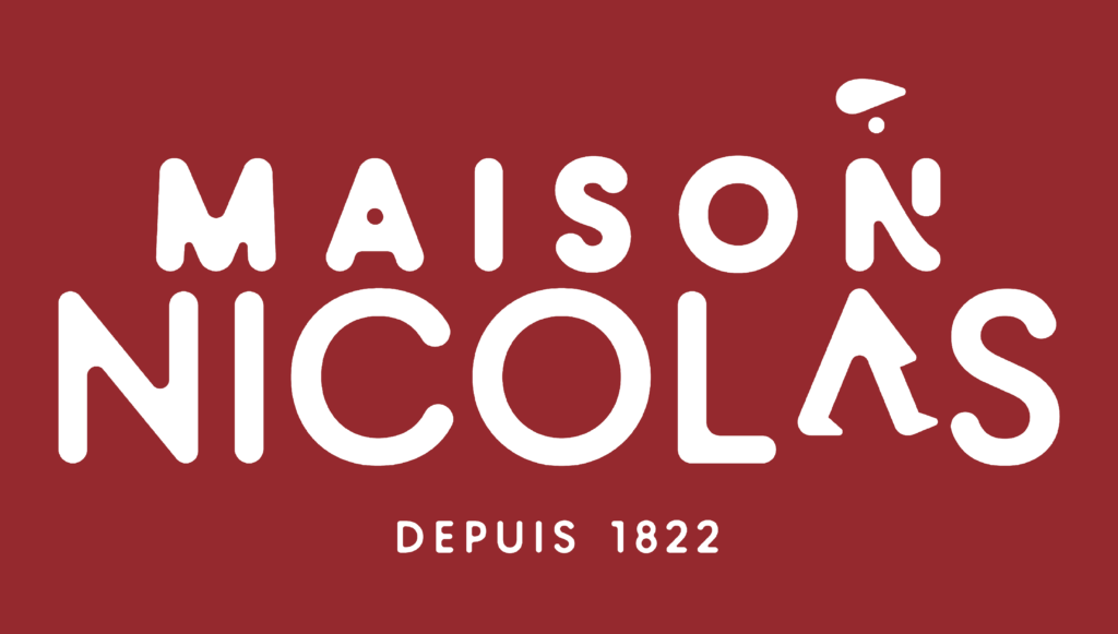 Nicolas Caramfil